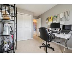 915 Zeller Crescent, Kitchener, ON N2A0C7 Photo 26
