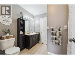 915 Zeller Crescent, Kitchener, ON N2A0C7 Photo 27
