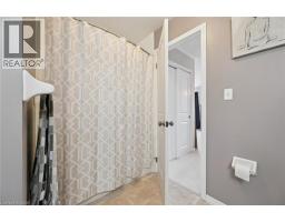 915 Zeller Crescent, Kitchener, ON N2A0C7 Photo 28