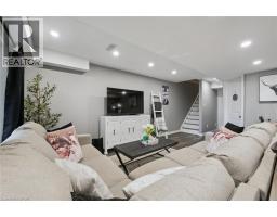 915 Zeller Crescent, Kitchener, ON N2A0C7 Photo 29
