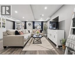 915 Zeller Crescent, Kitchener, ON N2A0C7 Photo 31
