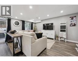 915 Zeller Crescent, Kitchener, ON N2A0C7 Photo 32
