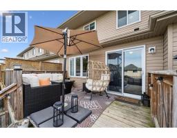 915 Zeller Crescent, Kitchener, ON N2A0C7 Photo 33