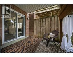 915 Zeller Crescent, Kitchener, ON N2A0C7 Photo 36