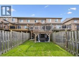 915 Zeller Crescent, Kitchener, ON N2A0C7 Photo 39