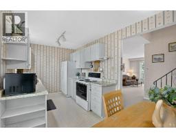 2pc Bathroom - 34 Glen Park Crescent, Kitchener, ON N2N1G2 Photo 12