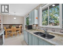 34 Glen Park Crescent, Kitchener, ON N2N1G2 Photo 14