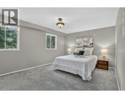 34 Glen Park Crescent, Kitchener, ON N2N1G2 Photo 18