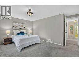 34 Glen Park Crescent, Kitchener, ON N2N1G2 Photo 19