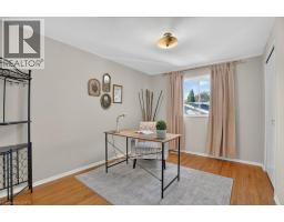 34 Glen Park Crescent, Kitchener, ON N2N1G2 Photo 21