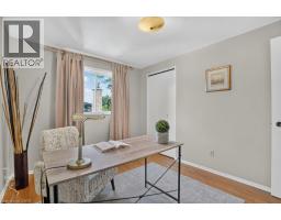 34 Glen Park Crescent, Kitchener, ON N2N1G2 Photo 22