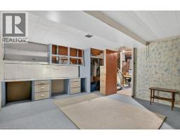 34 Glen Park Crescent, Kitchener, ON N2N1G2 Photo 25