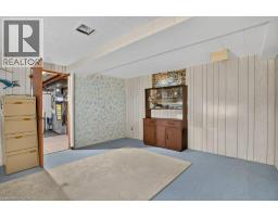 34 Glen Park Crescent, Kitchener, ON N2N1G2 Photo 26