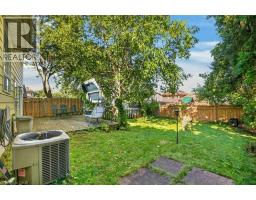 34 Glen Park Crescent, Kitchener, ON N2N1G2 Photo 29