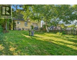 34 Glen Park Crescent, Kitchener, ON N2N1G2 Photo 31