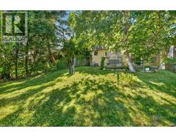 34 Glen Park Crescent, Kitchener, ON N2N1G2 Photo 33
