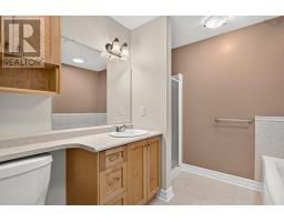 3848 Mont Blanc Terrace, Villas At Mont Blanc, Halifax Peninsula, NS B3K6R3 Photo 21