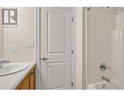 3848 Mont Blanc Terrace, Villas At Mont Blanc, Halifax Peninsula, NS B3K6R3 Photo 25