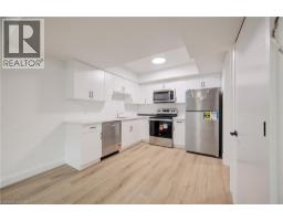 575 Guelph Street Unit# Lower, Kitchener, ON N2H5Y2 Photo 10