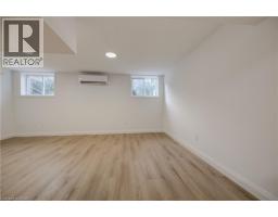 575 Guelph Street Unit# Lower, Kitchener, ON N2H5Y2 Photo 11