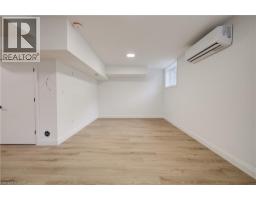 575 Guelph Street Unit# Lower, Kitchener, ON N2H5Y2 Photo 12