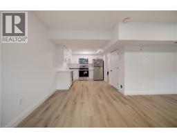 575 Guelph Street Unit# Lower, Kitchener, ON N2H5Y2 Photo 13