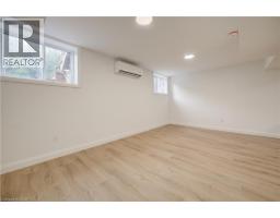 575 Guelph Street Unit# Lower, Kitchener, ON N2H5Y2 Photo 14