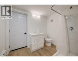 575 Guelph Street Unit# Lower, Kitchener, ON N2H5Y2 Photo 6
