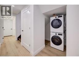 575 Guelph Street Unit# Lower, Kitchener, ON N2H5Y2 Photo 7