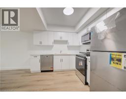 575 Guelph Street Unit# Lower, Kitchener, ON N2H5Y2 Photo 8