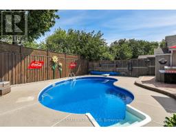 113 Gibbons Street, Oshawa, ON L1J4Y1 Photo 10