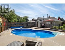 113 Gibbons Street, Oshawa, ON L1J4Y1 Photo 11