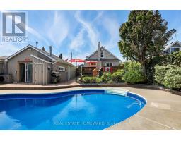 113 Gibbons Street, Oshawa, ON L1J4Y1 Photo 12
