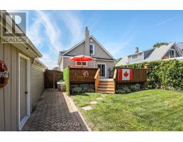 113 Gibbons Street, Oshawa, ON L1J4Y1 Photo 13