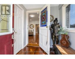 113 Gibbons Street, Oshawa, ON L1J4Y1 Photo 14