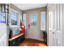 113 Gibbons Street, Oshawa, ON L1J4Y1 Photo 15