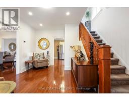 113 Gibbons Street, Oshawa, ON L1J4Y1 Photo 16