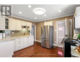 113 Gibbons Street, Oshawa, ON L1J4Y1 Photo 17