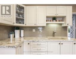 113 Gibbons Street, Oshawa, ON L1J4Y1 Photo 18
