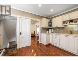113 Gibbons Street, Oshawa, ON L1J4Y1 Photo 19