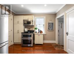 113 Gibbons Street, Oshawa, ON L1J4Y1 Photo 20