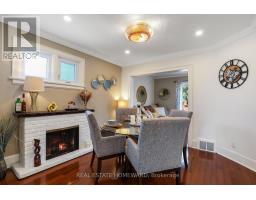 113 Gibbons Street, Oshawa, ON L1J4Y1 Photo 21