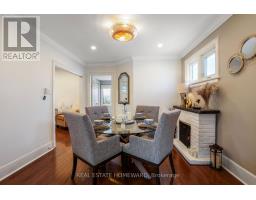113 Gibbons Street, Oshawa, ON L1J4Y1 Photo 22