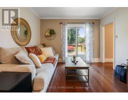 113 Gibbons Street, Oshawa, ON L1J4Y1 Photo 23