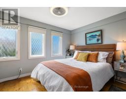 113 Gibbons Street, Oshawa, ON L1J4Y1 Photo 24