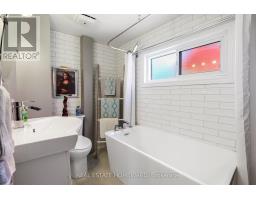 113 Gibbons Street, Oshawa, ON L1J4Y1 Photo 26