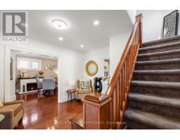 113 Gibbons Street, Oshawa, ON L1J4Y1 Photo 28