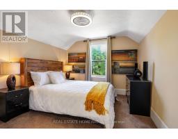 113 Gibbons Street, Oshawa, ON L1J4Y1 Photo 29