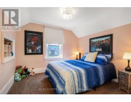 113 Gibbons Street, Oshawa, ON L1J4Y1 Photo 30