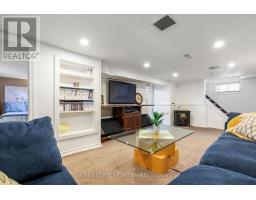 113 Gibbons Street, Oshawa, ON L1J4Y1 Photo 31